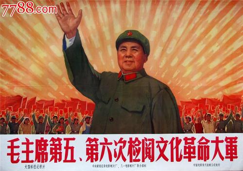 科罗拉多艺术学院成绩单办理
